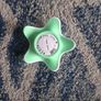 tomee tippee water thermometer Image 2