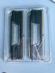 Like New Vengeance Ddr5