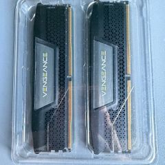 Like New Vengeance Ddr5
