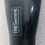 Hairdresser TREsemme Hairdryer Image 2