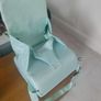 Nuby baby seat Image 2