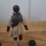 Star Wars Image 8
