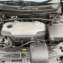 2011 Volvo Xc90  - Breaking Image 6