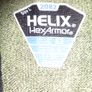 Helix Heat Resistant Work Gloves for Sale Image 3