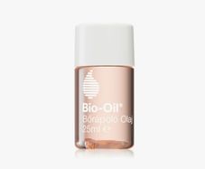 Brand New Bio Oil 25ml