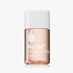 Brand New Bio Oil 25ml