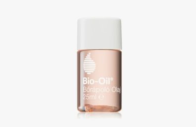 Brand New Bio Oil 25ml