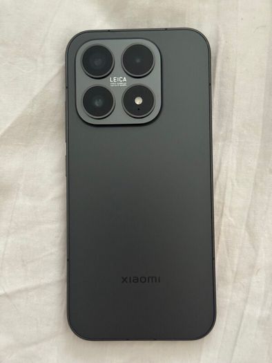 Xiaomi 17 256gb Leica