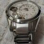 fossil watch Image 9