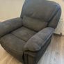 3seater & 1 seat recliner Image 4
