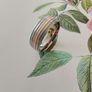 Tungsten Ring Image 3