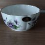 Aynsley wild violets var-i-ete bowl Image 3