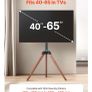 tv stand Image 2
