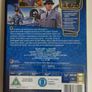 Inspector Gadget 2 (Walt Disney) [2003] French Stewart, Elaine Hendrix & Caitlin Wachs [Movie DVD] Image 2