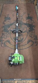 Pro cut branch saw