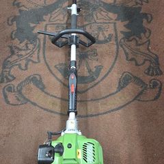 Pro cut branch saw