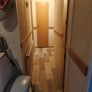 Mobile home Image 7