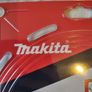 NEW Makita Japan saw blade MForce 210x30x16T Free inspection Image 4