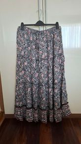 Skirt from Yours Clothing, Size: UK 22-24 (Eur 50-52)