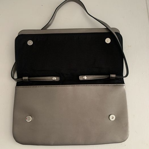 Esprit Clutch & Shoulder bag