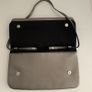 Esprit Clutch & Shoulder bag Image 3