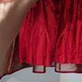 stunning midi dress from Caroline Kilkenny Image 5