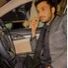 hamza.wadood