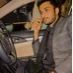 hamza.wadood