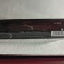 Perle rare homme black edition EDP Panouge Paris 100 ml new sealed Image 4