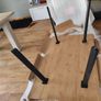dining table Image 5