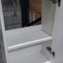 Sink and unit Image 5
