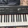 Roland RD-300SX Keyboard Image 5