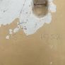 1958 virgin mary wall hanging free postage Image 4
