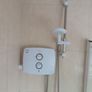 triton t90sr shower Image 4