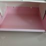 Bread bin Image 3