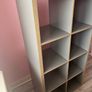 IKEA Kallax Image 2