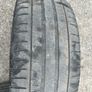 alloy wheels 17" Image 7