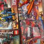 Ninjago Image 4