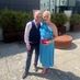 aisling.byrne.169