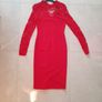 ladies dress Image 2