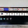 Sony Bravia Image 2