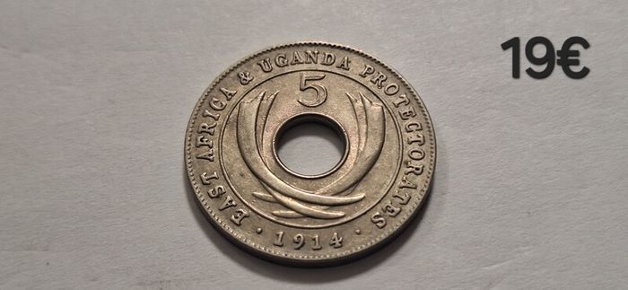 Coins,pound,cent,dollar,penny,rupee,millieme,fils,shilling,centavos,pesos,piastre,paise,pesetas,ore