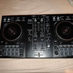 Pioneer DDJ  400