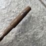 4 Vintage Drill Bits Image 4