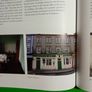 Bessbrook to Ballinadee - a postal tour of Ireland by Stephen Ferguson Image 2