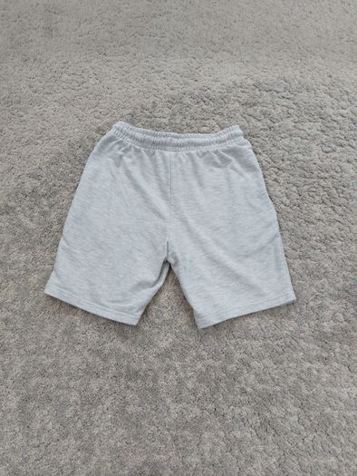 Big Bundle of Nike, Adidas, Puma and Dunnes. Kids Jerseys, Tops, Shorts.