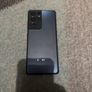 samsung s21 ultra Image 4