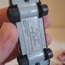 Vintage 1970's Mattel Hot Wheels Cars x4 Image 5