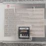 Professor Layton and the Curious Village Nintendo DS Image 3