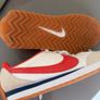 Nike mens runners Image 2